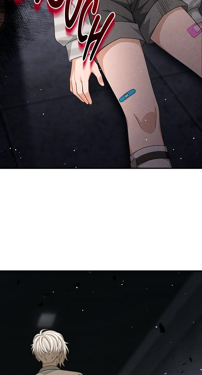 Children of Vamfield by Dark Moon Chapter 92 - Page 63