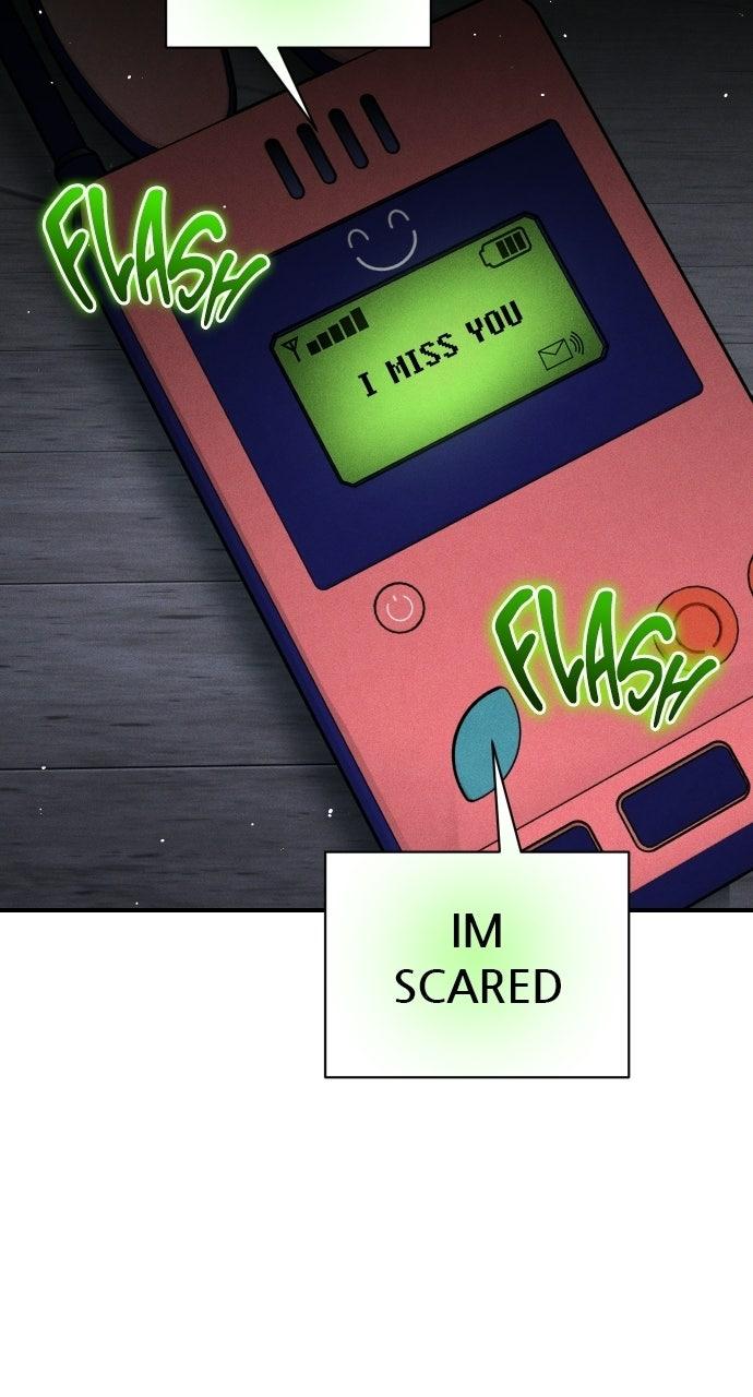 Children of Vamfield by Dark Moon Chapter 92 - Page 68