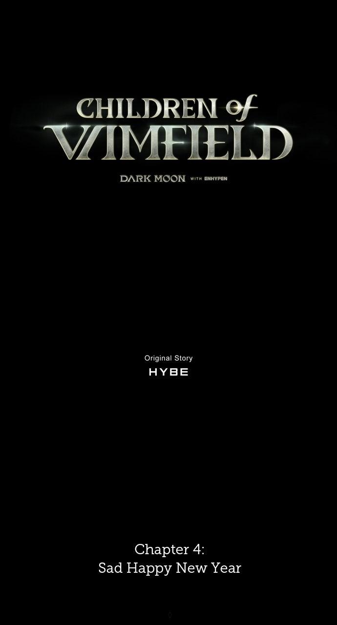 Children of Vamfield by Dark Moon Chapter 92 - Page 71