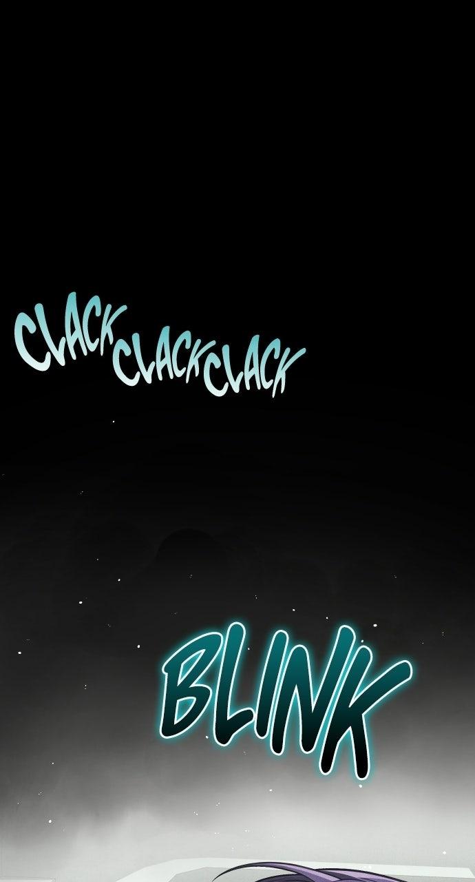 Children of Vamfield by Dark Moon Chapter 92 - Page 73