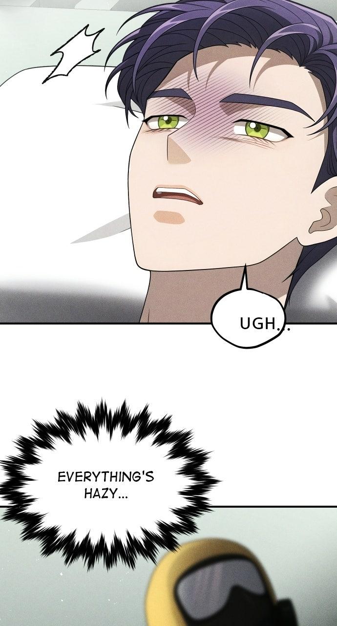 Children of Vamfield by Dark Moon Chapter 92 - Page 74