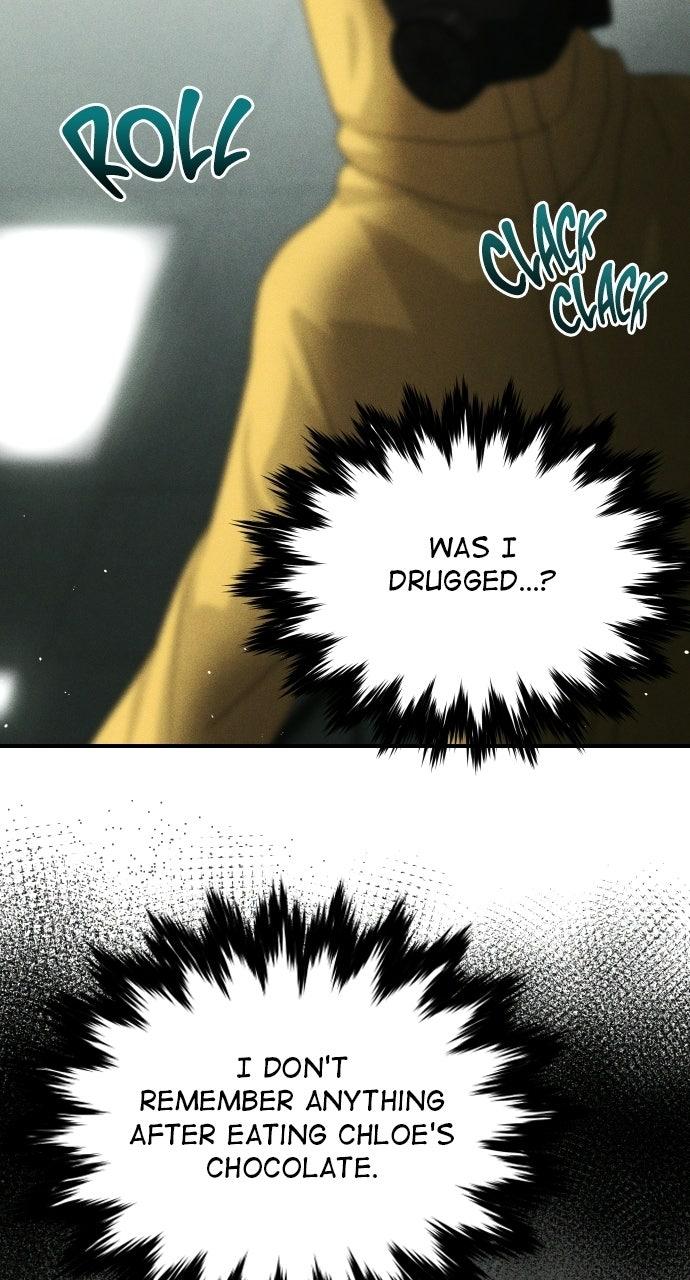 Children of Vamfield by Dark Moon Chapter 92 - Page 75