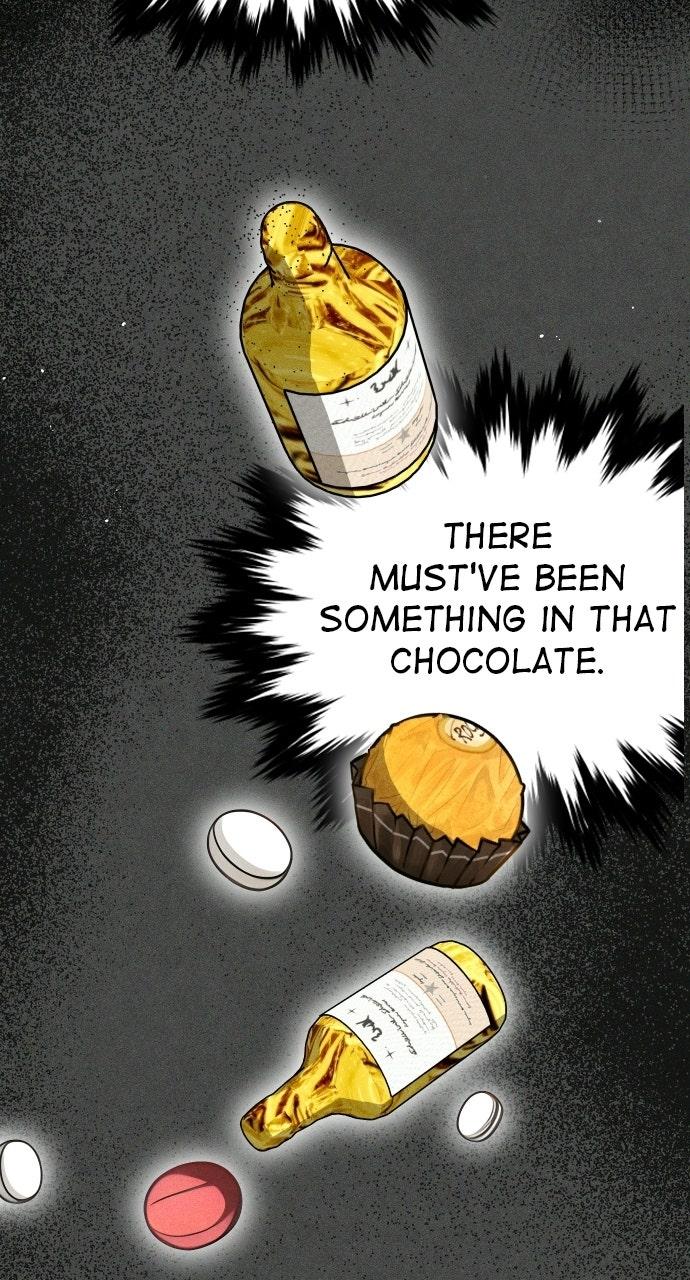 Children of Vamfield by Dark Moon Chapter 92 - Page 76