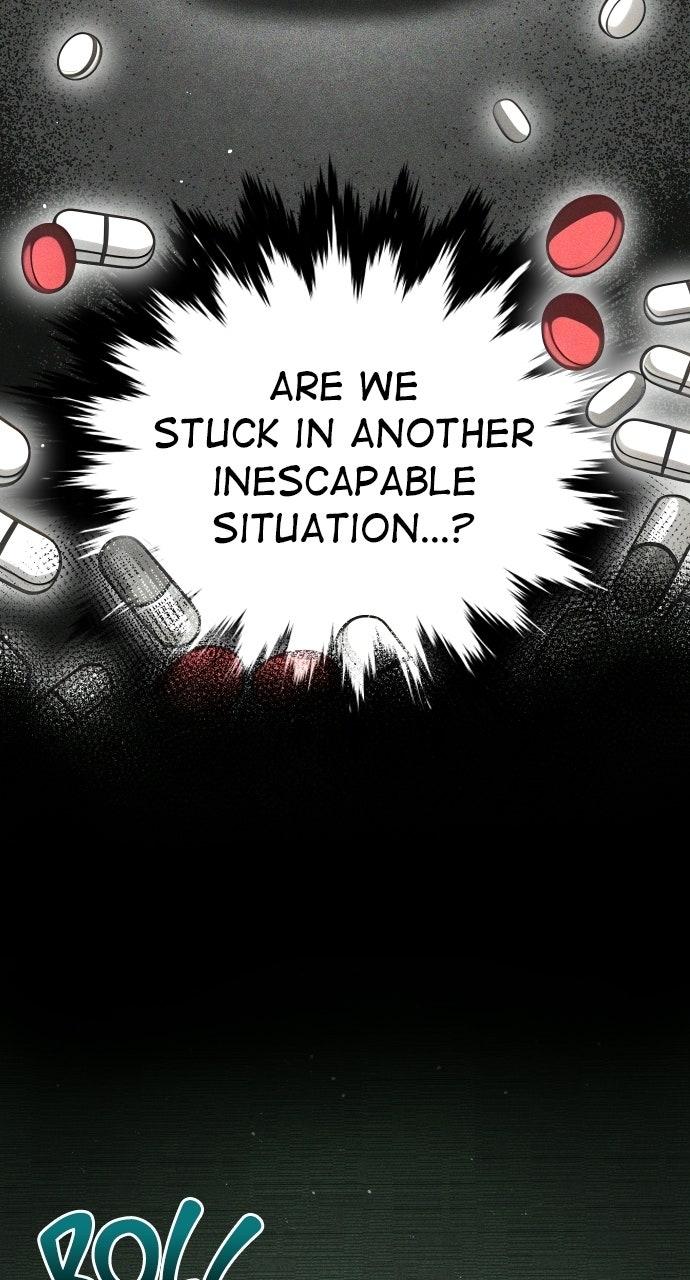 Children of Vamfield by Dark Moon Chapter 92 - Page 78