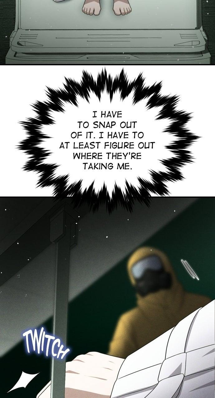 Children of Vamfield by Dark Moon Chapter 92 - Page 80