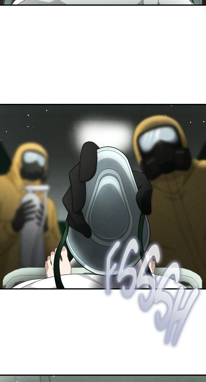 Children of Vamfield by Dark Moon Chapter 92 - Page 82