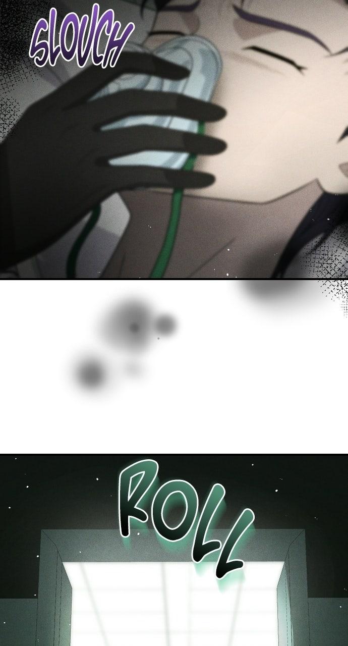 Children of Vamfield by Dark Moon Chapter 92 - Page 84