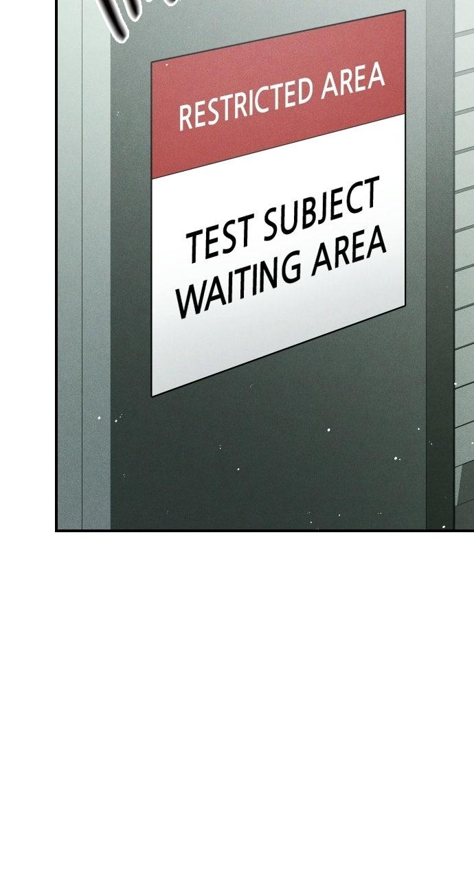 Children of Vamfield by Dark Moon Chapter 92 - Page 86