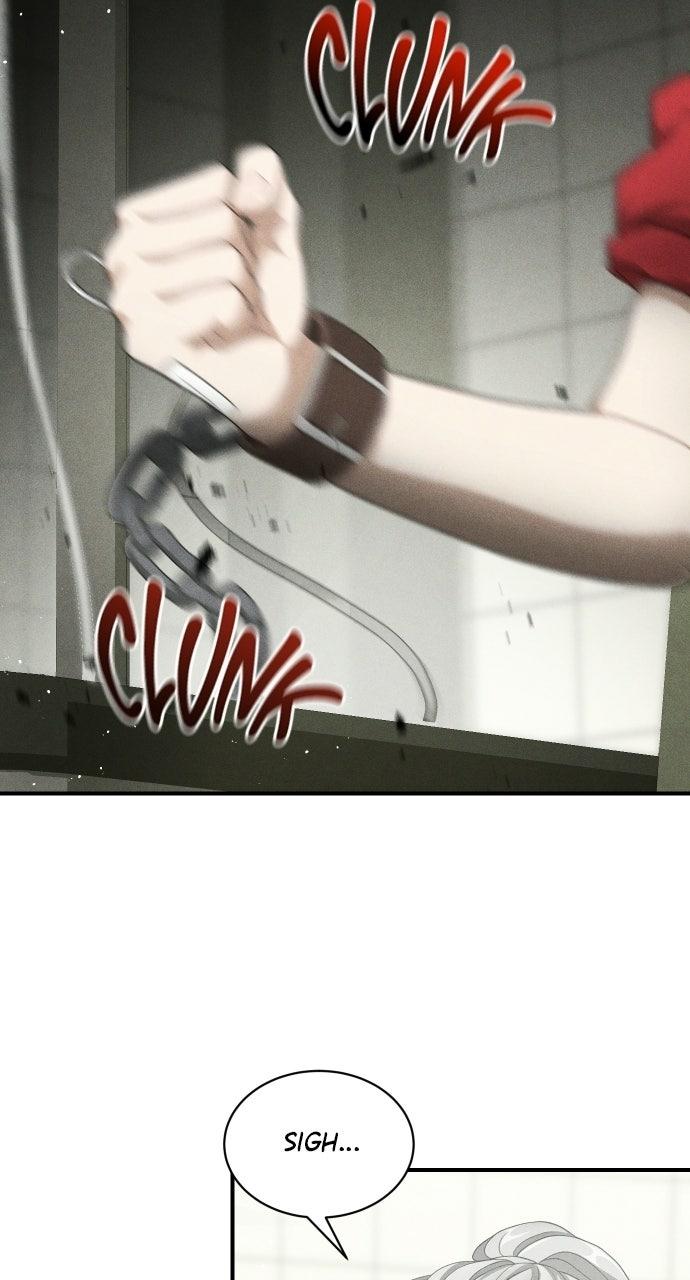 Children of Vamfield by Dark Moon Chapter 92 - Page 88