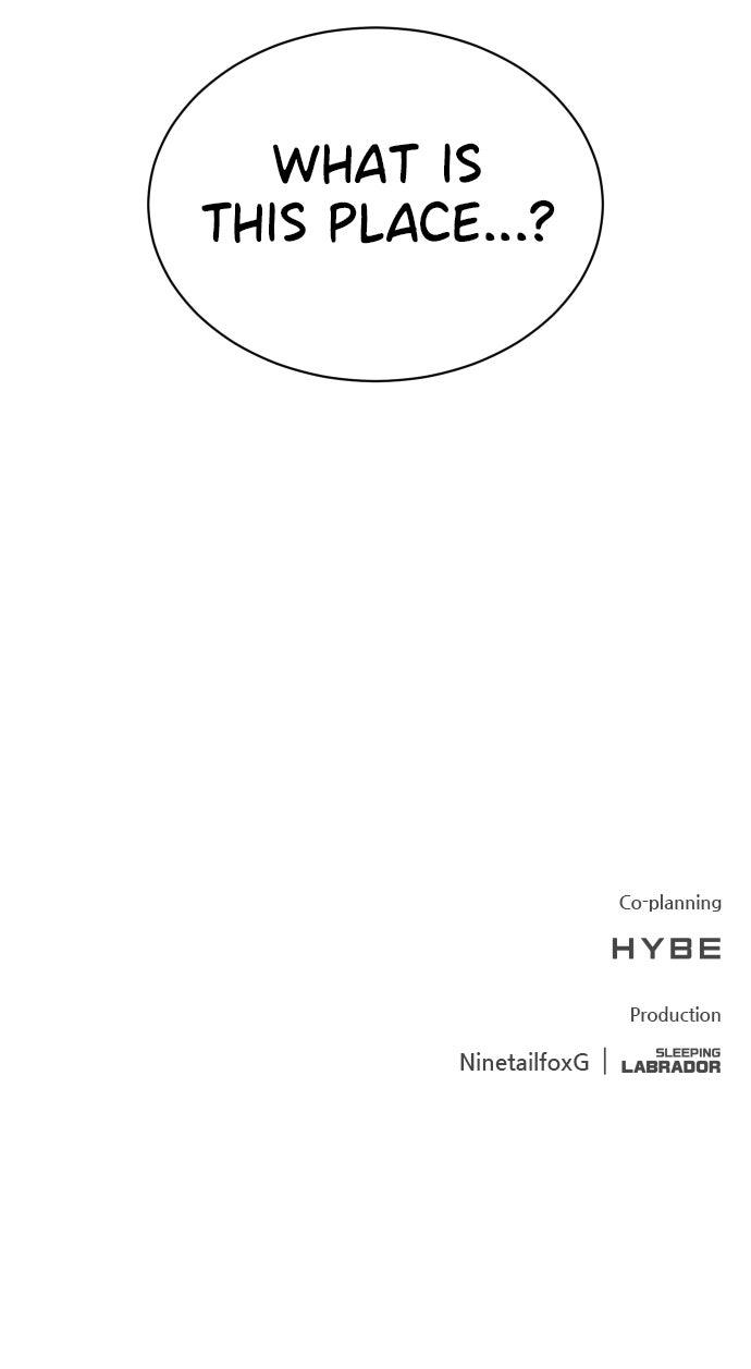 Children of Vamfield by Dark Moon Chapter 92 - Page 91