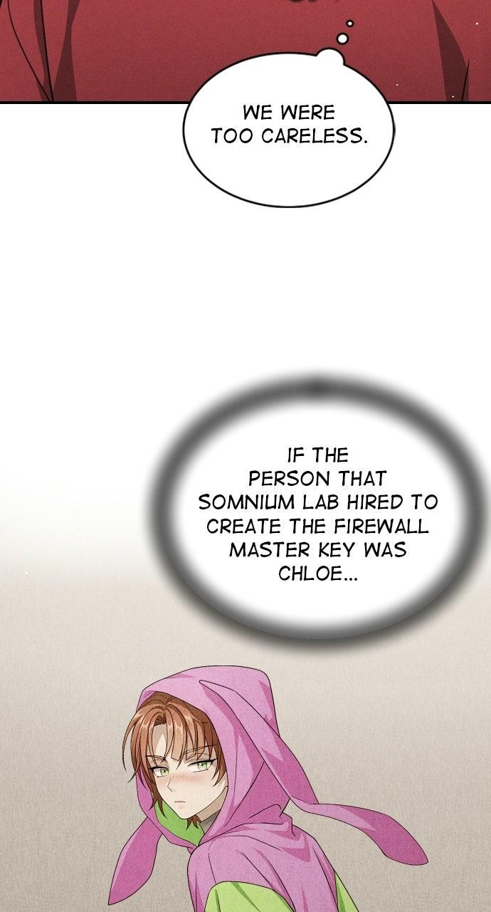 Children of Vamfield by Dark Moon Chapter 93 - Page 4