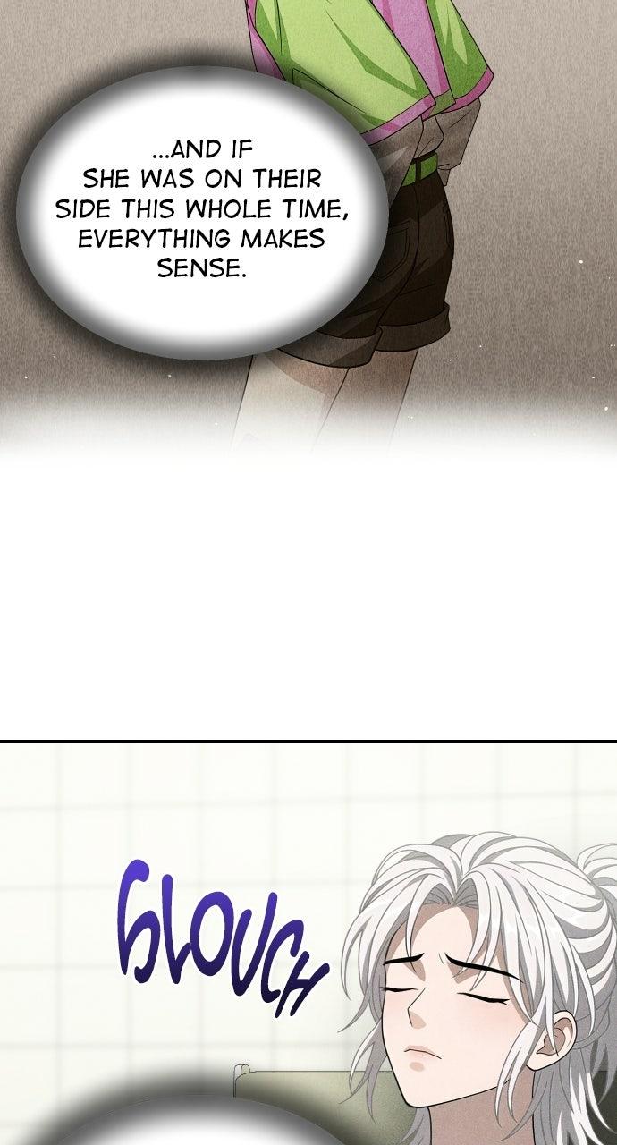 Children of Vamfield by Dark Moon Chapter 93 - Page 5