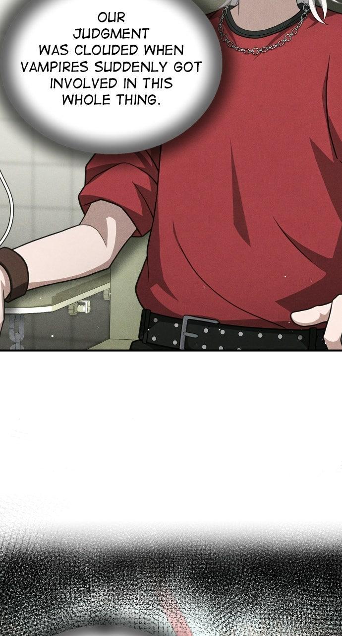 Children of Vamfield by Dark Moon Chapter 93 - Page 6