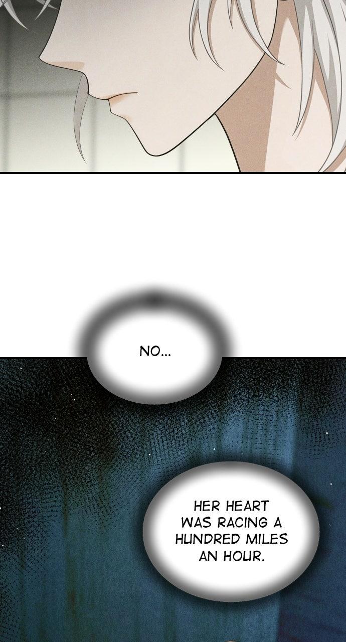 Children of Vamfield by Dark Moon Chapter 93 - Page 11