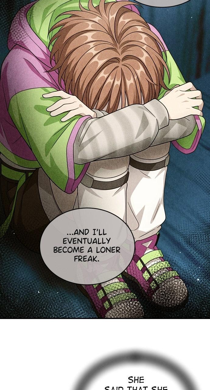 Children of Vamfield by Dark Moon Chapter 93 - Page 13