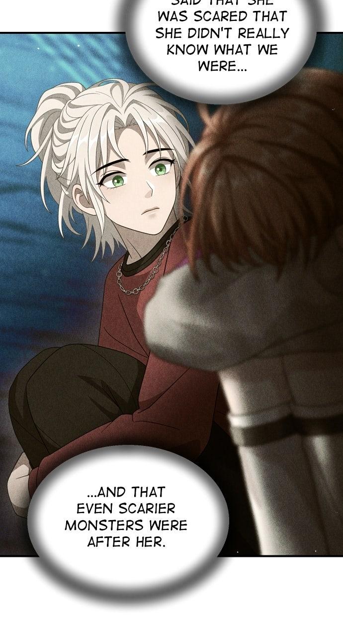 Children of Vamfield by Dark Moon Chapter 93 - Page 14