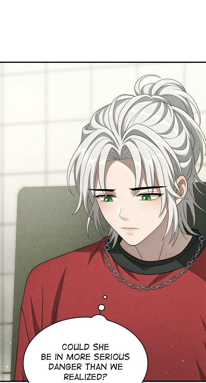 Children of Vamfield by Dark Moon Chapter 93 - Page 15