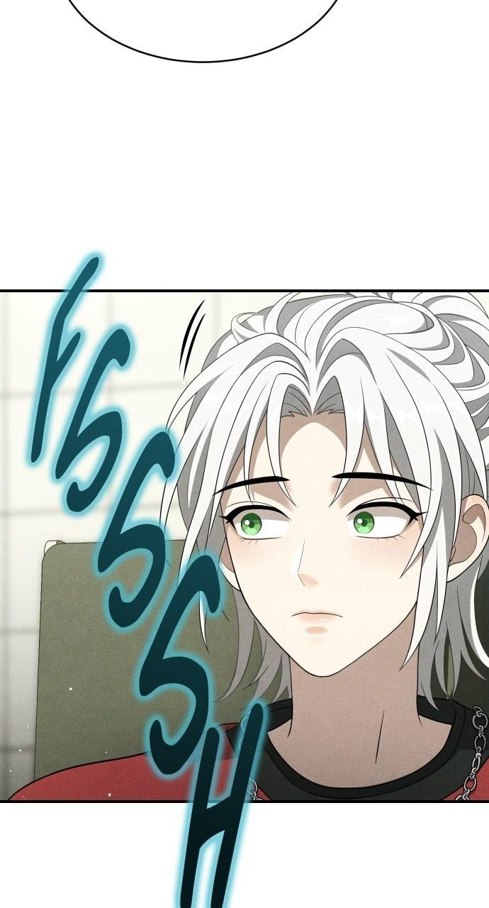 Children of Vamfield by Dark Moon Chapter 93 - Page 16