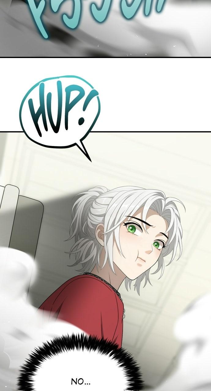 Children of Vamfield by Dark Moon Chapter 93 - Page 18