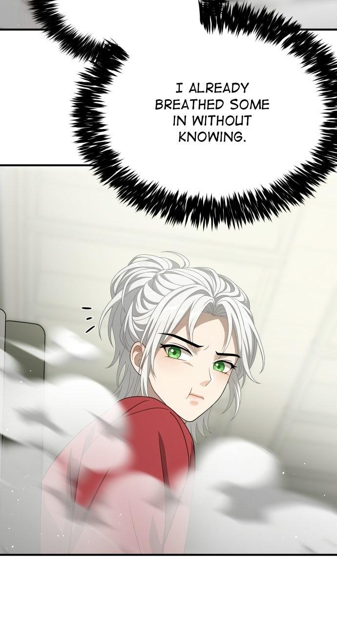 Children of Vamfield by Dark Moon Chapter 93 - Page 19