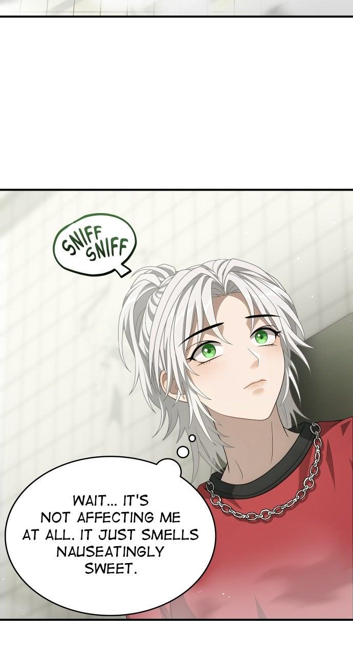 Children of Vamfield by Dark Moon Chapter 93 - Page 21