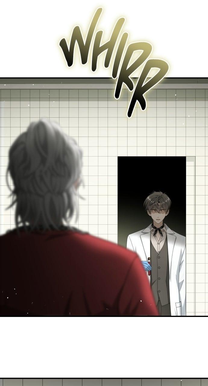 Children of Vamfield by Dark Moon Chapter 93 - Page 22