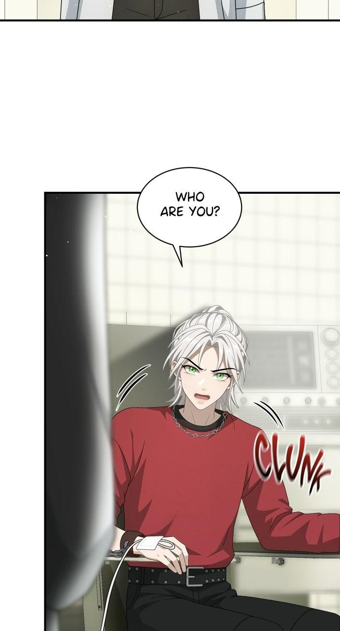 Children of Vamfield by Dark Moon Chapter 93 - Page 24