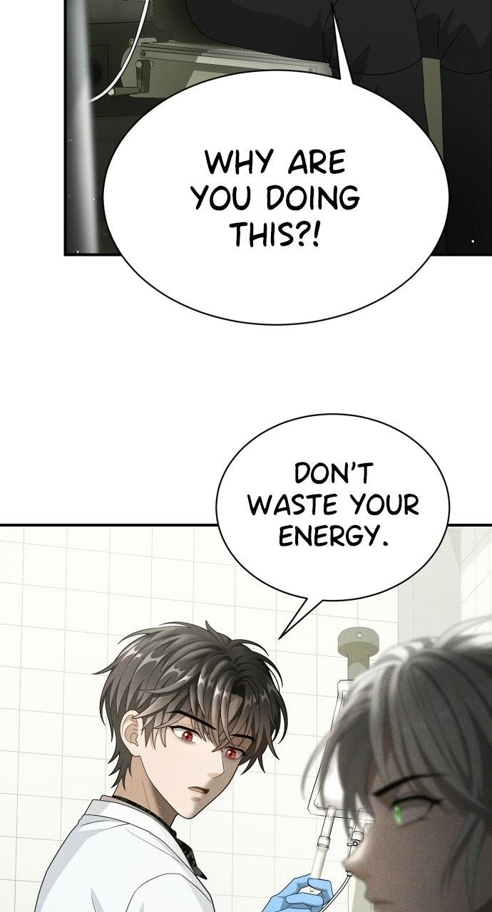 Children of Vamfield by Dark Moon Chapter 93 - Page 25