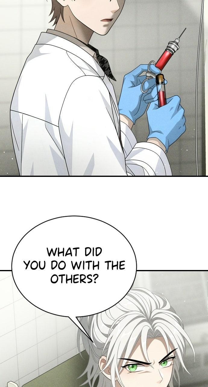 Children of Vamfield by Dark Moon Chapter 93 - Page 27