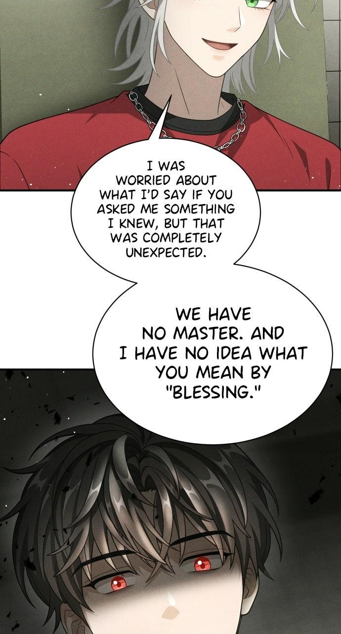 Children of Vamfield by Dark Moon Chapter 93 - Page 34