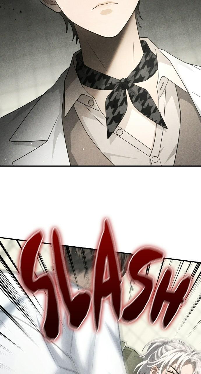 Children of Vamfield by Dark Moon Chapter 93 - Page 35