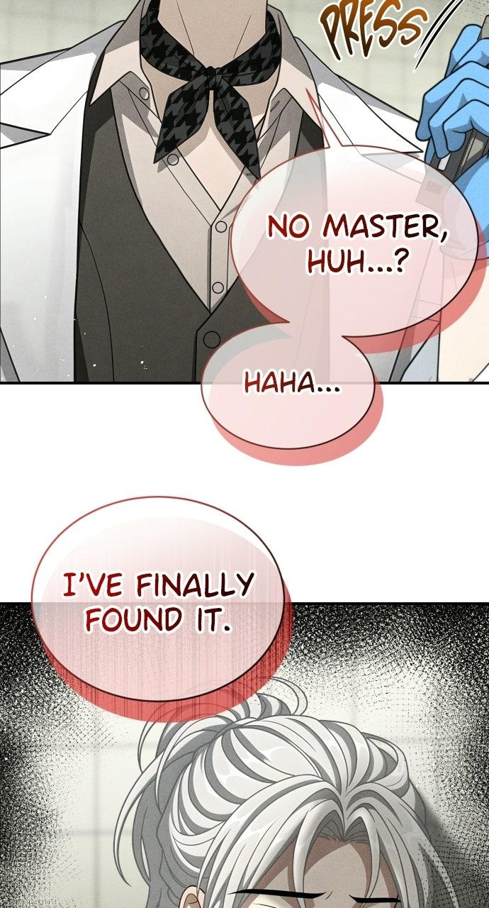 Children of Vamfield by Dark Moon Chapter 93 - Page 39