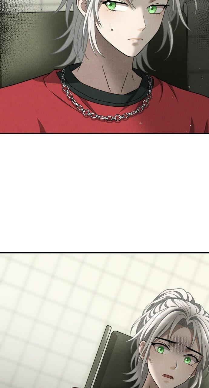 Children of Vamfield by Dark Moon Chapter 93 - Page 40