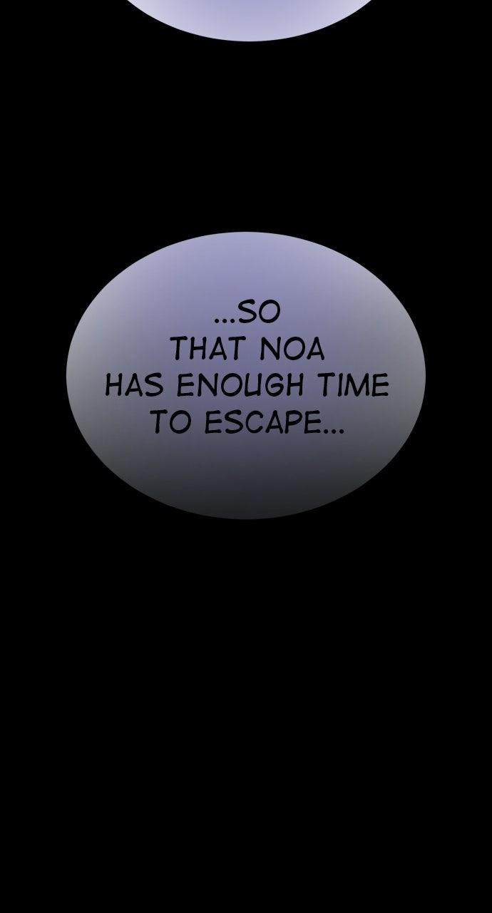 Children of Vamfield by Dark Moon Chapter 93 - Page 44