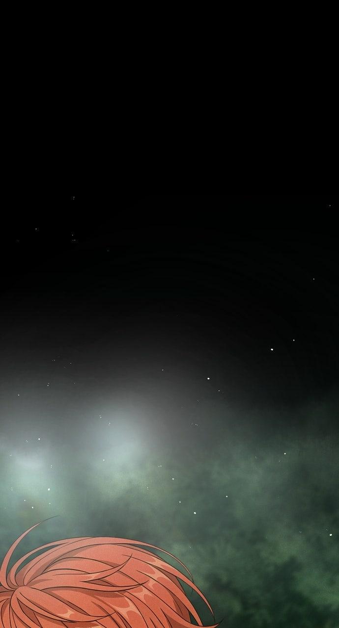 Children of Vamfield by Dark Moon Chapter 93 - Page 45