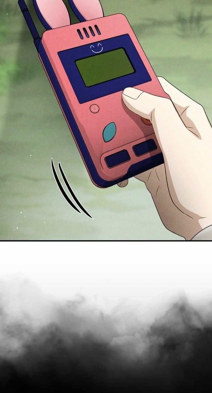 Children of Vamfield by Dark Moon Chapter 93 - Page 49