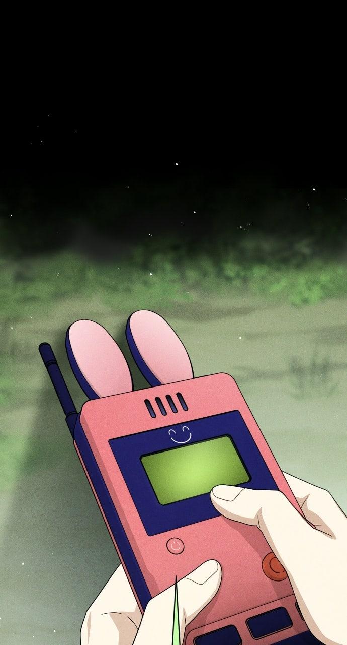 Children of Vamfield by Dark Moon Chapter 93 - Page 53