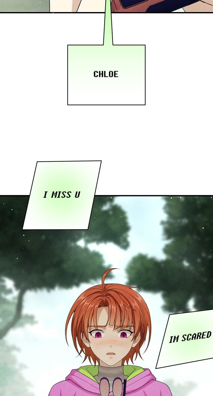 Children of Vamfield by Dark Moon Chapter 93 - Page 54