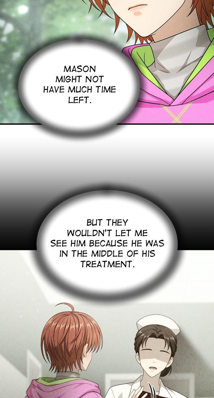 Children of Vamfield by Dark Moon Chapter 93 - Page 56