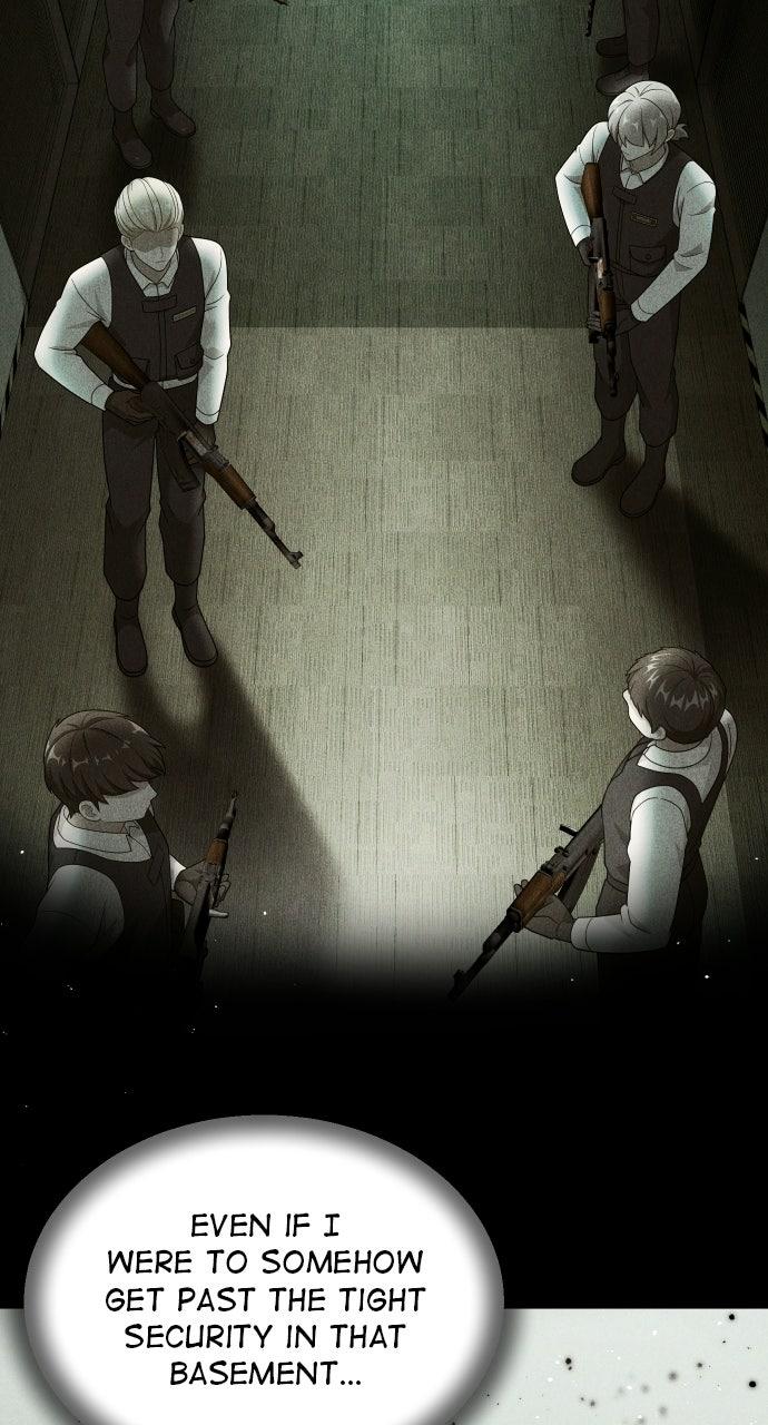 Children of Vamfield by Dark Moon Chapter 93 - Page 58