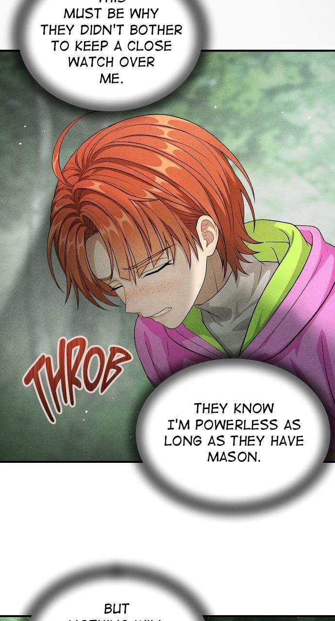 Children of Vamfield by Dark Moon Chapter 93 - Page 60