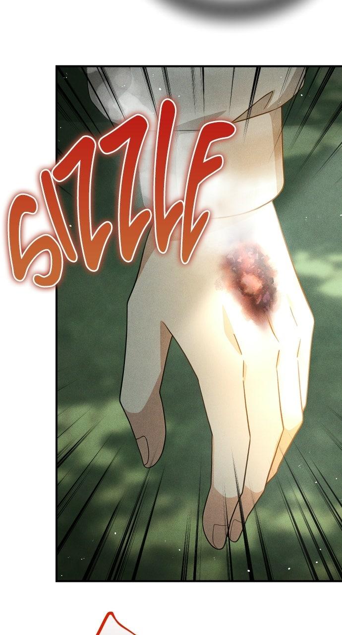 Children of Vamfield by Dark Moon Chapter 93 - Page 62