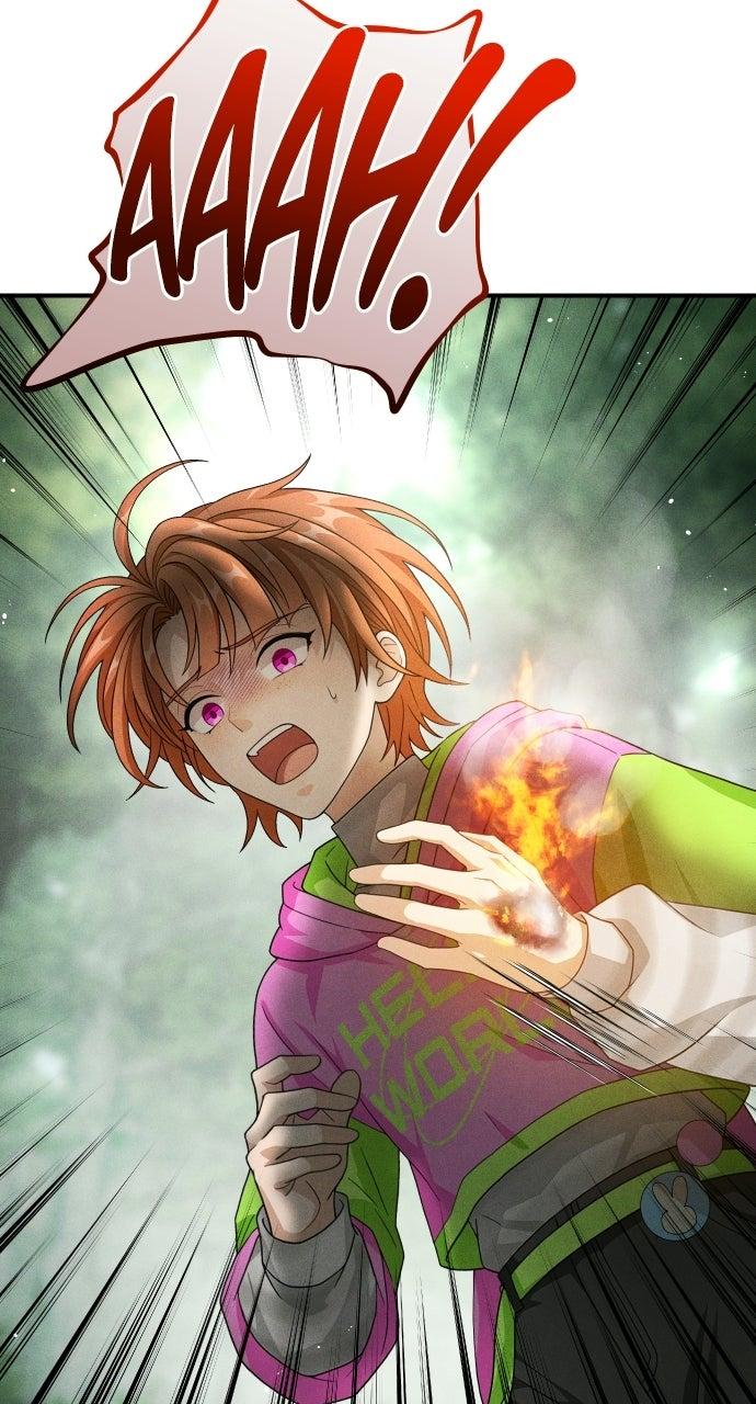 Children of Vamfield by Dark Moon Chapter 93 - Page 63