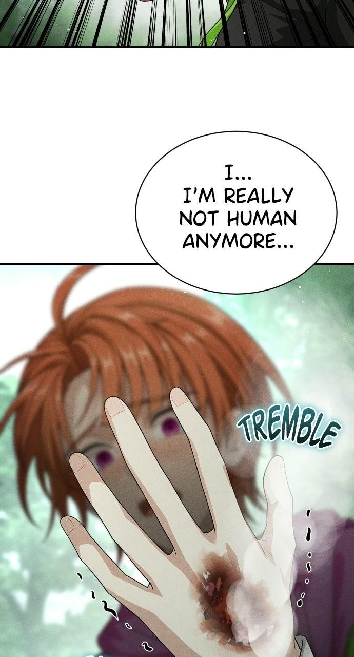 Children of Vamfield by Dark Moon Chapter 93 - Page 64