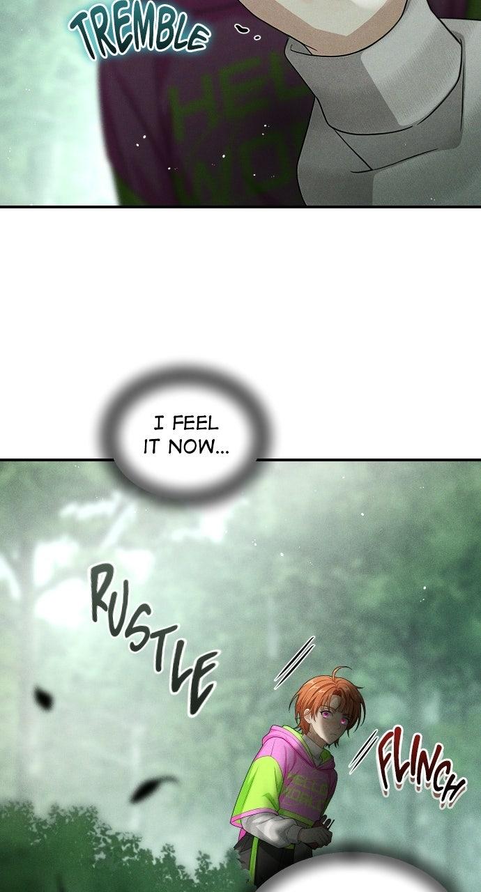 Children of Vamfield by Dark Moon Chapter 93 - Page 65