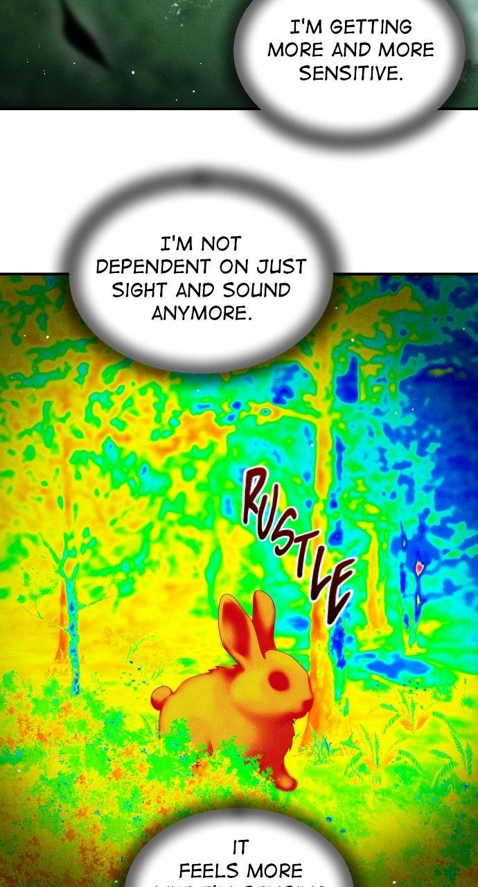 Children of Vamfield by Dark Moon Chapter 93 - Page 66