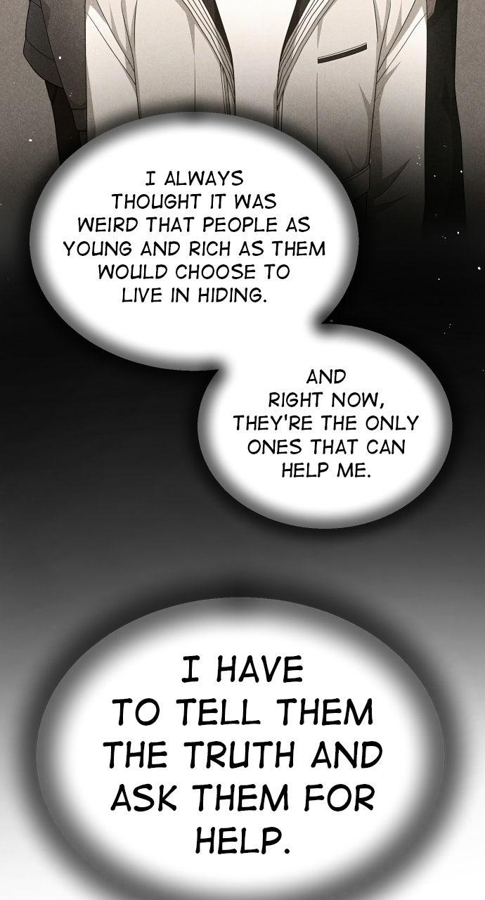 Children of Vamfield by Dark Moon Chapter 93 - Page 69