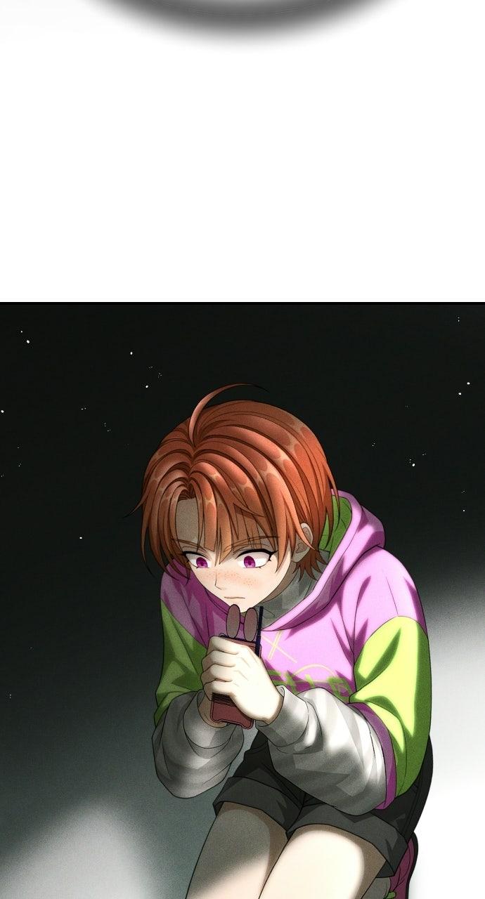 Children of Vamfield by Dark Moon Chapter 93 - Page 70