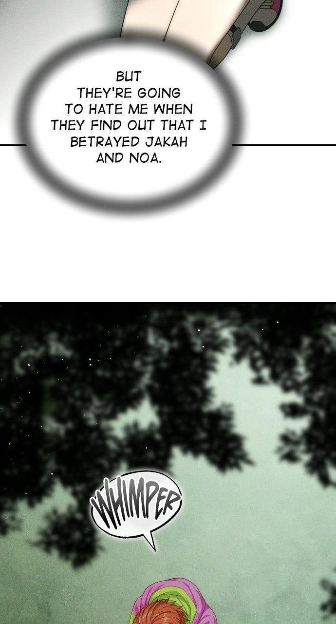 Children of Vamfield by Dark Moon Chapter 93 - Page 71