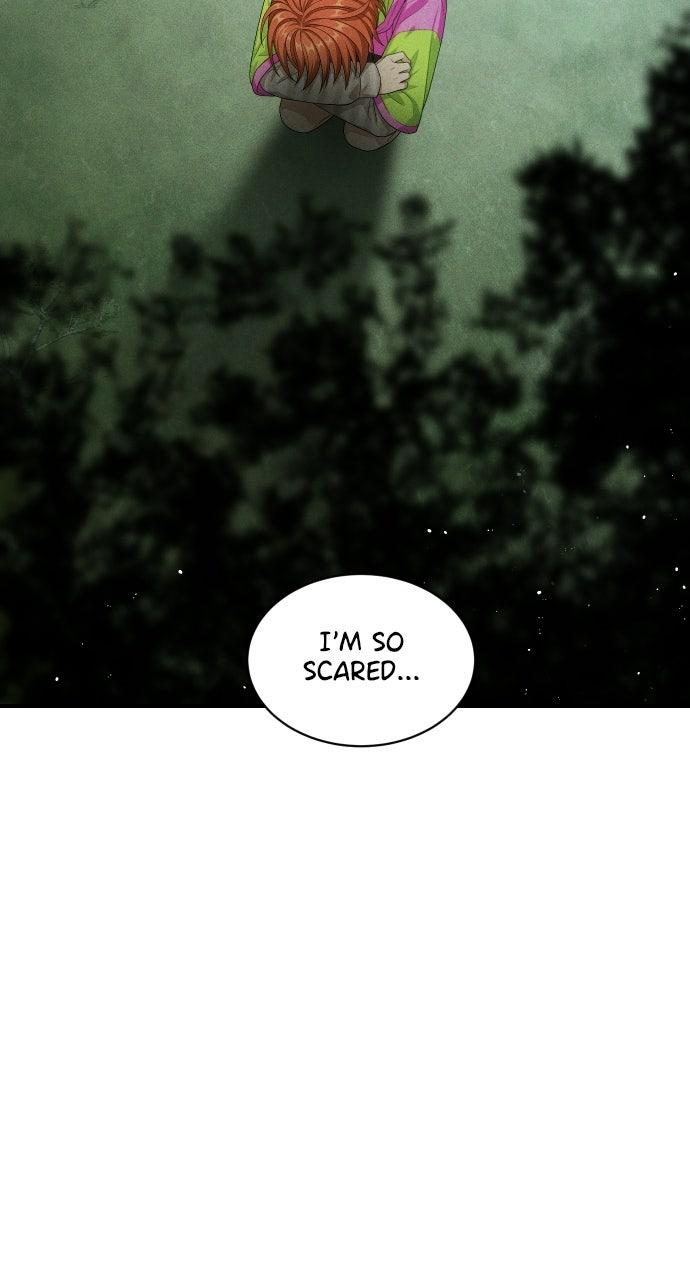 Children of Vamfield by Dark Moon Chapter 93 - Page 72